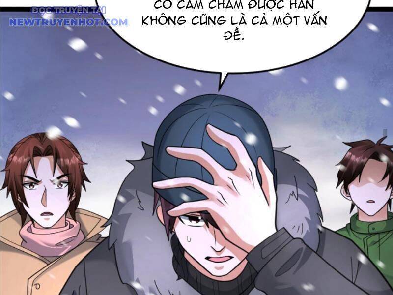 Toàn Cầu Băng Phong: Ta Chế Tạo Phòng An Toàn Tại Tận Thế Chap 557 - Next Chap 558