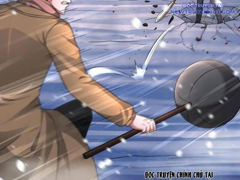 Toàn Cầu Băng Phong: Ta Chế Tạo Phòng An Toàn Tại Tận Thế Chap 558 - Next Chap 559
