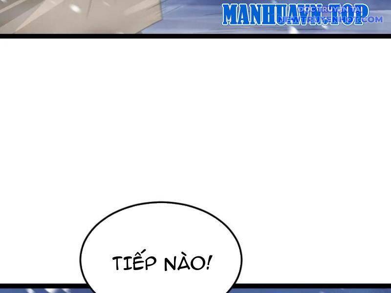 Toàn Cầu Băng Phong: Ta Chế Tạo Phòng An Toàn Tại Tận Thế Chap 558 - Next Chap 559