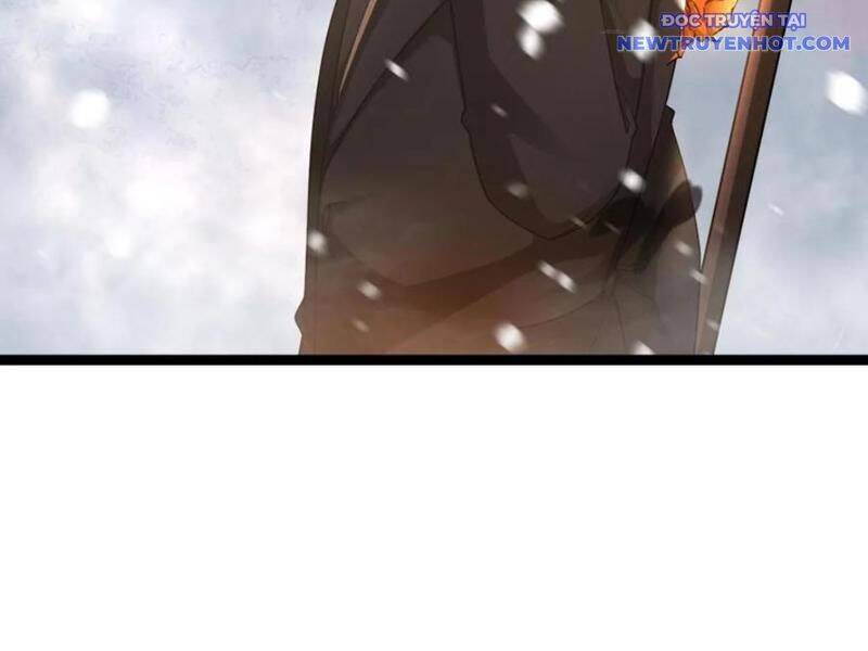 Toàn Cầu Băng Phong: Ta Chế Tạo Phòng An Toàn Tại Tận Thế Chap 558 - Next Chap 559