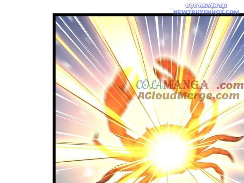 Toàn Cầu Băng Phong: Ta Chế Tạo Phòng An Toàn Tại Tận Thế Chap 558 - Next Chap 559