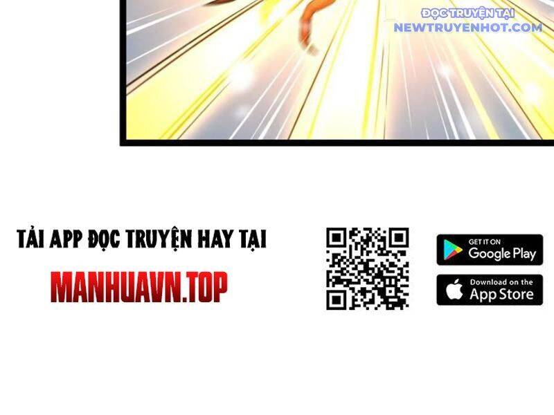 Toàn Cầu Băng Phong: Ta Chế Tạo Phòng An Toàn Tại Tận Thế Chap 558 - Next Chap 559