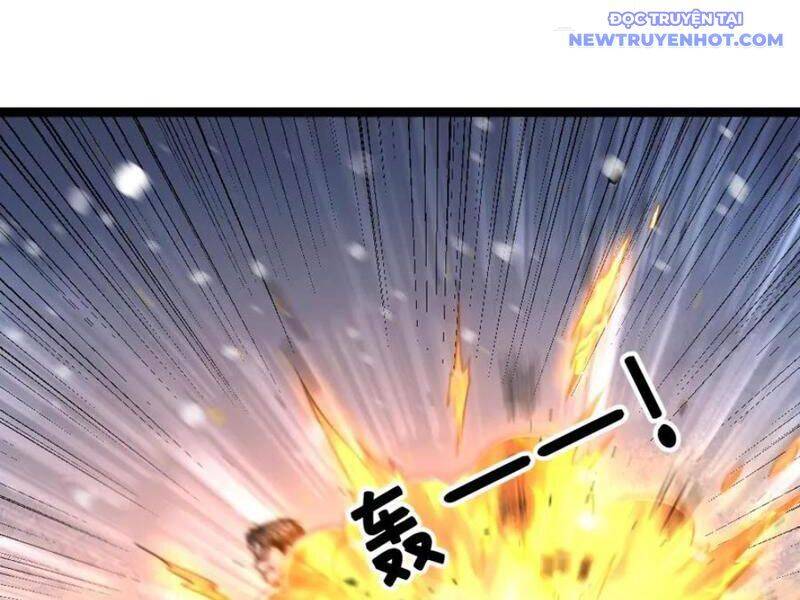 Toàn Cầu Băng Phong: Ta Chế Tạo Phòng An Toàn Tại Tận Thế Chap 558 - Next Chap 559
