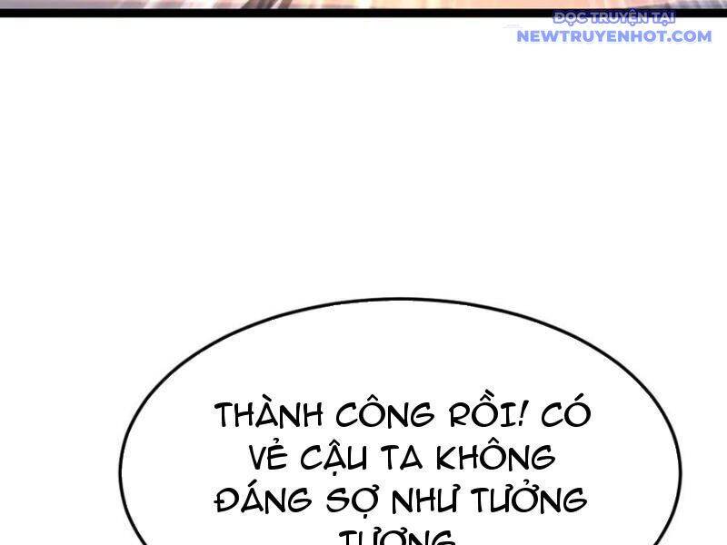 Toàn Cầu Băng Phong: Ta Chế Tạo Phòng An Toàn Tại Tận Thế Chap 558 - Next Chap 559