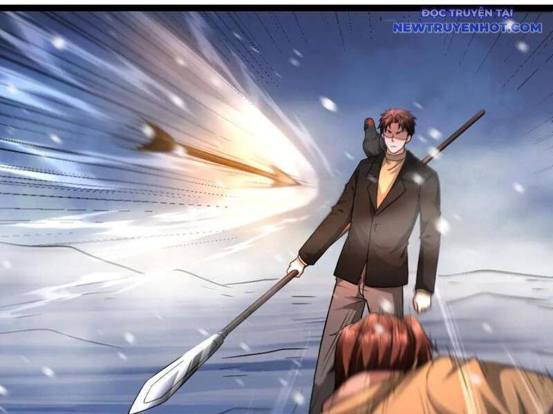 Toàn Cầu Băng Phong: Ta Chế Tạo Phòng An Toàn Tại Tận Thế Chap 558 - Next Chap 559