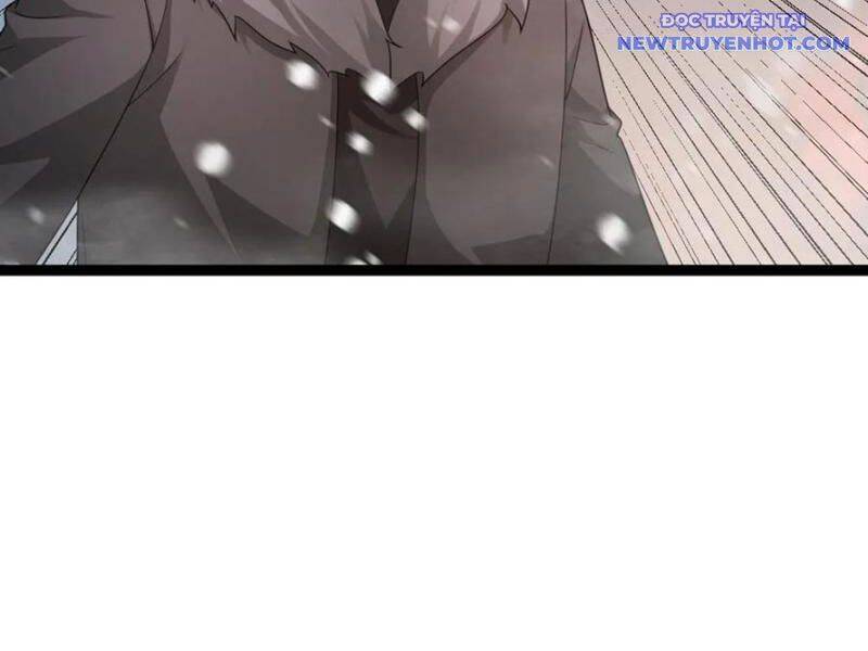 Toàn Cầu Băng Phong: Ta Chế Tạo Phòng An Toàn Tại Tận Thế Chap 558 - Next Chap 559