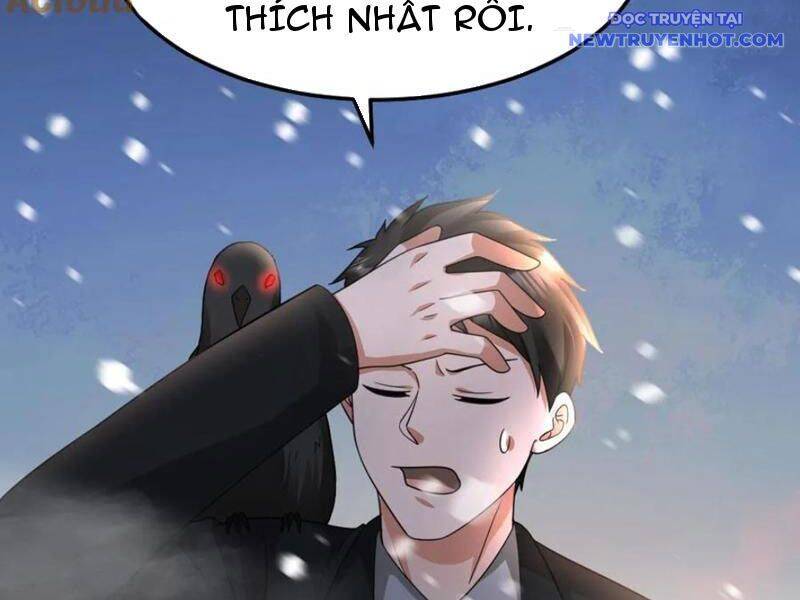 Toàn Cầu Băng Phong: Ta Chế Tạo Phòng An Toàn Tại Tận Thế Chap 558 - Next Chap 559