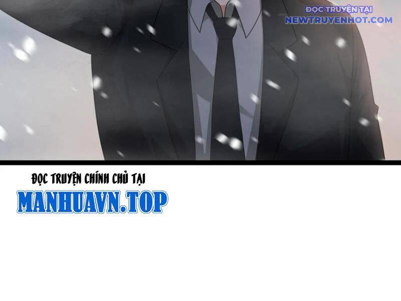 Toàn Cầu Băng Phong: Ta Chế Tạo Phòng An Toàn Tại Tận Thế Chap 558 - Next Chap 559