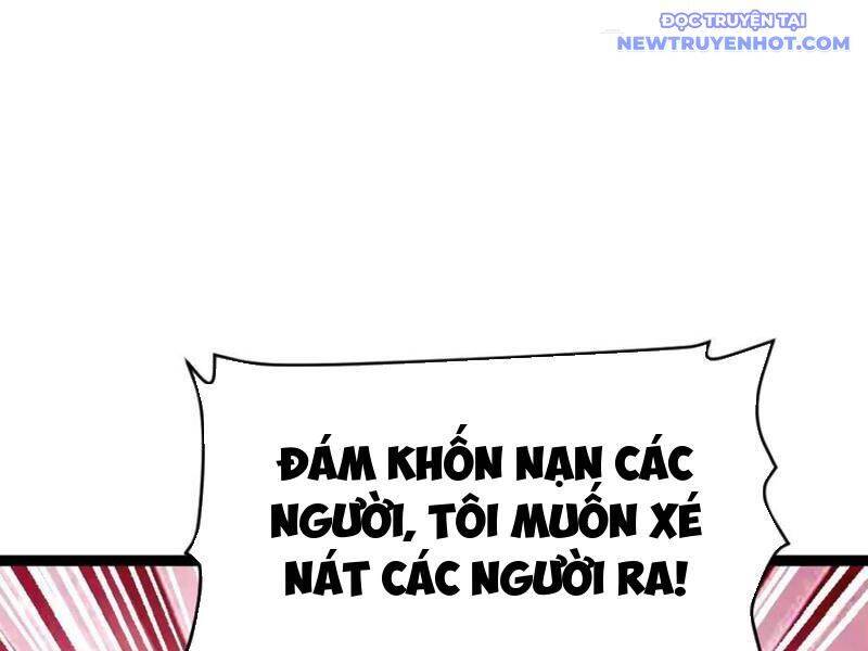 Toàn Cầu Băng Phong: Ta Chế Tạo Phòng An Toàn Tại Tận Thế Chap 558 - Next Chap 559