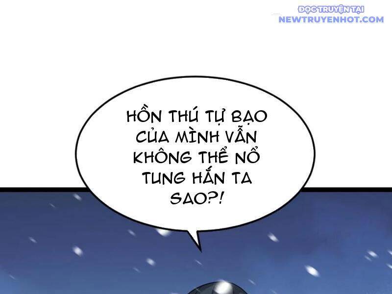 Toàn Cầu Băng Phong: Ta Chế Tạo Phòng An Toàn Tại Tận Thế Chap 558 - Next Chap 559