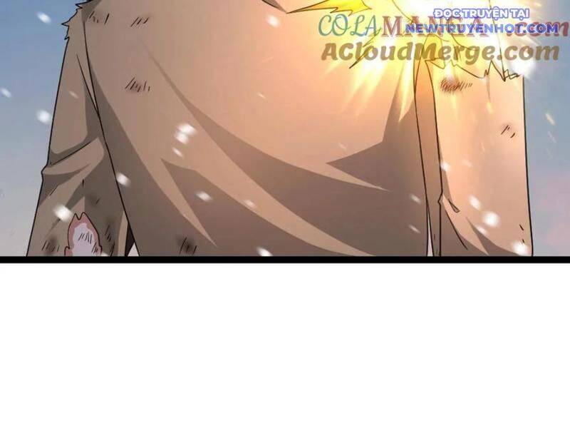 Toàn Cầu Băng Phong: Ta Chế Tạo Phòng An Toàn Tại Tận Thế Chap 558 - Next Chap 559