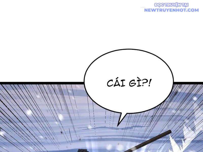 Toàn Cầu Băng Phong: Ta Chế Tạo Phòng An Toàn Tại Tận Thế Chap 558 - Next Chap 559