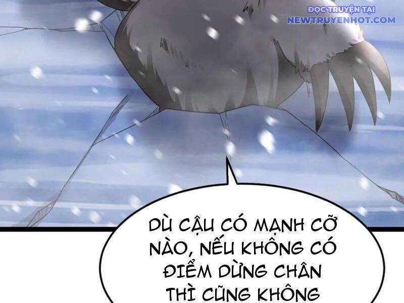 Toàn Cầu Băng Phong: Ta Chế Tạo Phòng An Toàn Tại Tận Thế Chap 558 - Next Chap 559