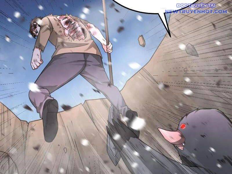 Toàn Cầu Băng Phong: Ta Chế Tạo Phòng An Toàn Tại Tận Thế Chap 558 - Next Chap 559