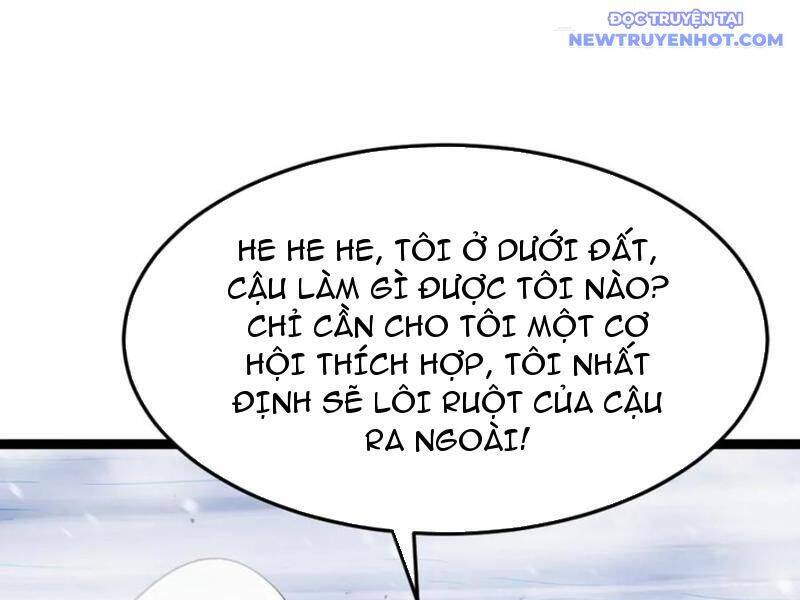 Toàn Cầu Băng Phong: Ta Chế Tạo Phòng An Toàn Tại Tận Thế Chap 558 - Next Chap 559