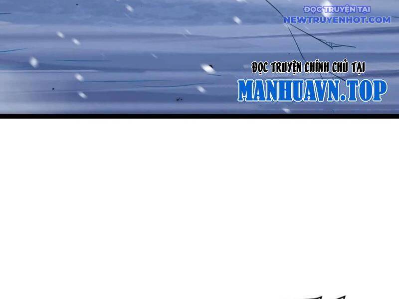 Toàn Cầu Băng Phong: Ta Chế Tạo Phòng An Toàn Tại Tận Thế Chap 558 - Next Chap 559