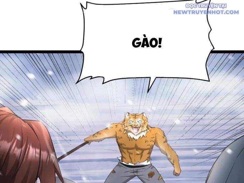 Toàn Cầu Băng Phong: Ta Chế Tạo Phòng An Toàn Tại Tận Thế Chap 558 - Next Chap 559