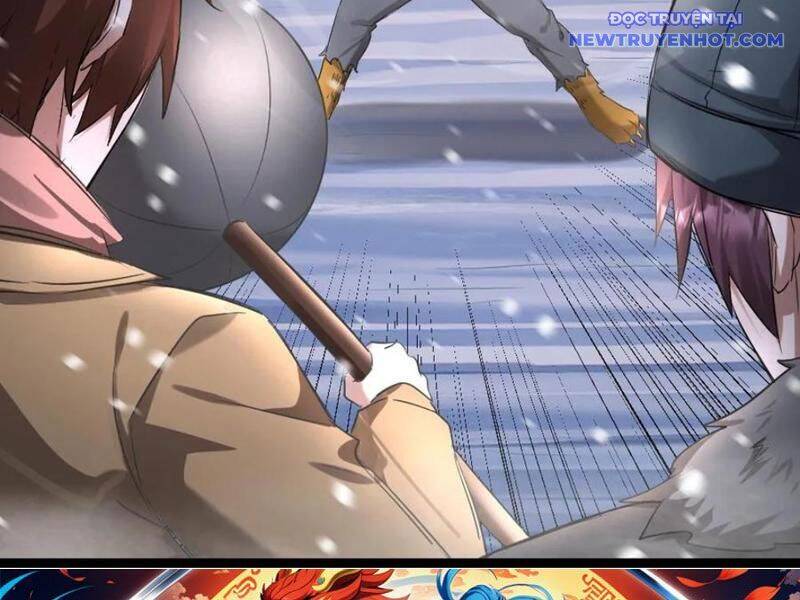 Toàn Cầu Băng Phong: Ta Chế Tạo Phòng An Toàn Tại Tận Thế Chap 558 - Next Chap 559