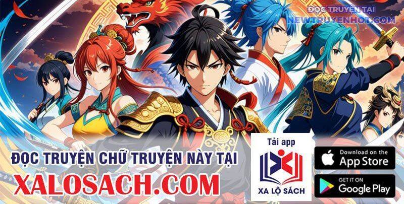 Toàn Cầu Băng Phong: Ta Chế Tạo Phòng An Toàn Tại Tận Thế Chap 558 - Next Chap 559