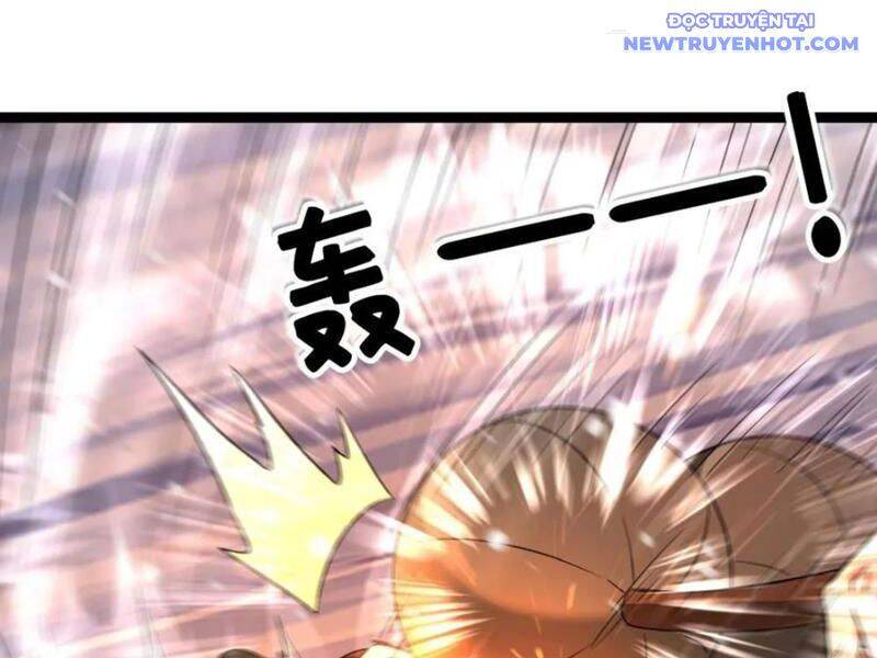 Toàn Cầu Băng Phong: Ta Chế Tạo Phòng An Toàn Tại Tận Thế Chap 558 - Next Chap 559