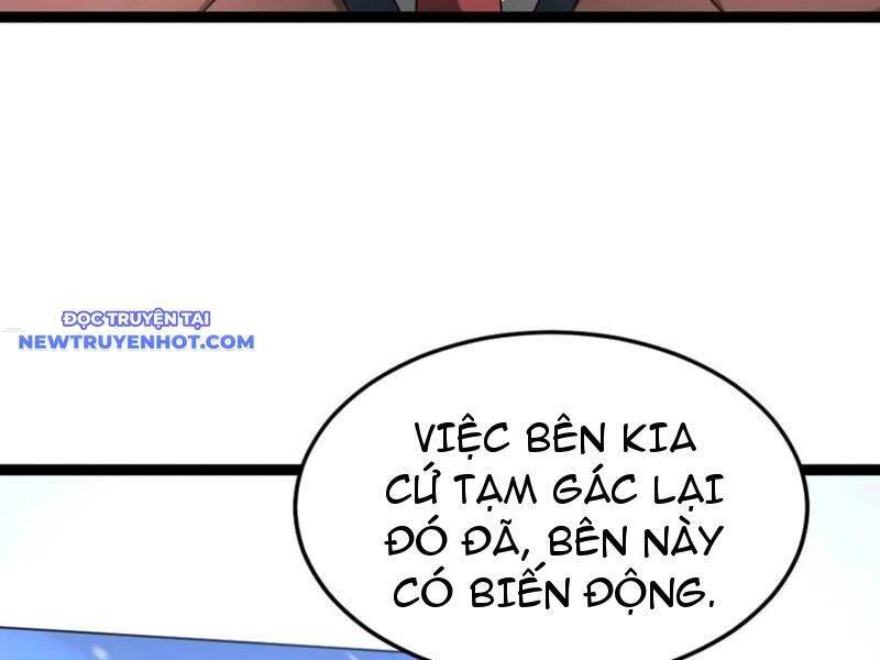 Toàn Cầu Băng Phong: Ta Chế Tạo Phòng An Toàn Tại Tận Thế Chap 559 - Next Chap 560