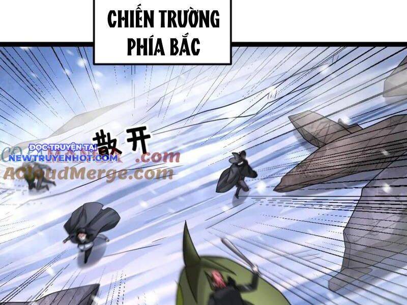 Toàn Cầu Băng Phong: Ta Chế Tạo Phòng An Toàn Tại Tận Thế Chap 559 - Next Chap 560