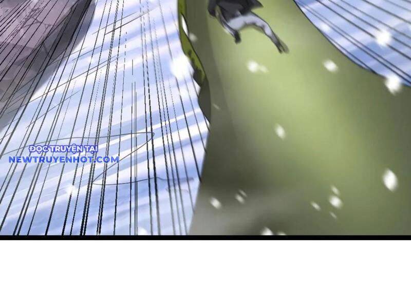 Toàn Cầu Băng Phong: Ta Chế Tạo Phòng An Toàn Tại Tận Thế Chap 559 - Next Chap 560