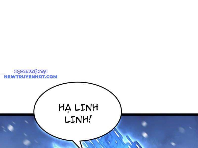 Toàn Cầu Băng Phong: Ta Chế Tạo Phòng An Toàn Tại Tận Thế Chap 559 - Next Chap 560