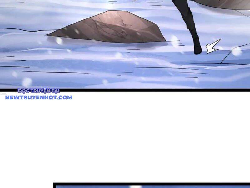 Toàn Cầu Băng Phong: Ta Chế Tạo Phòng An Toàn Tại Tận Thế Chap 559 - Next Chap 560