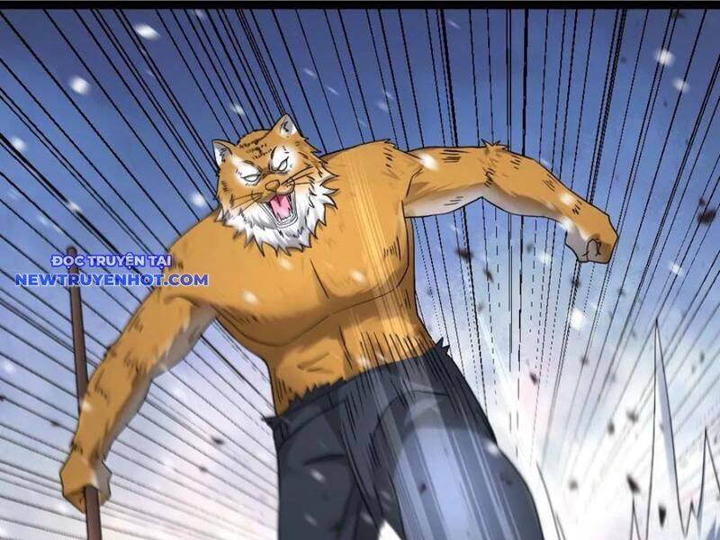 Toàn Cầu Băng Phong: Ta Chế Tạo Phòng An Toàn Tại Tận Thế Chap 559 - Next Chap 560