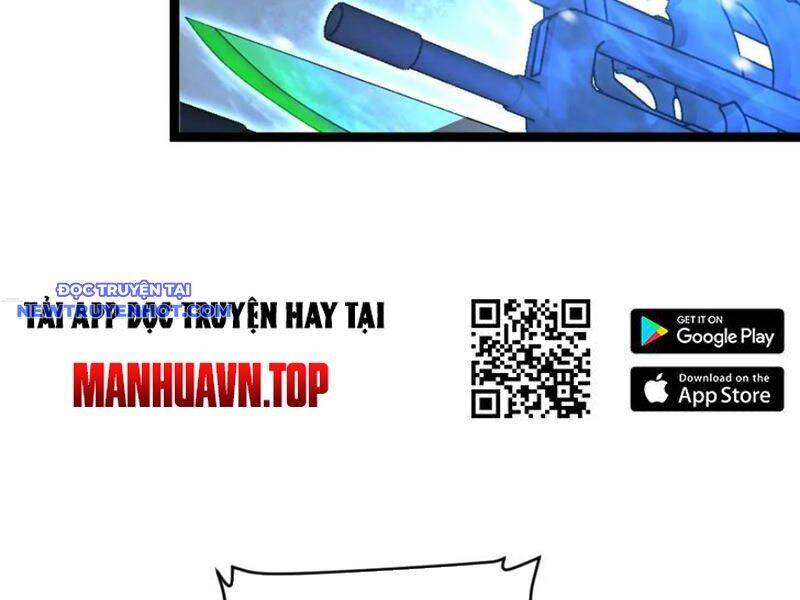 Toàn Cầu Băng Phong: Ta Chế Tạo Phòng An Toàn Tại Tận Thế Chap 559 - Next Chap 560