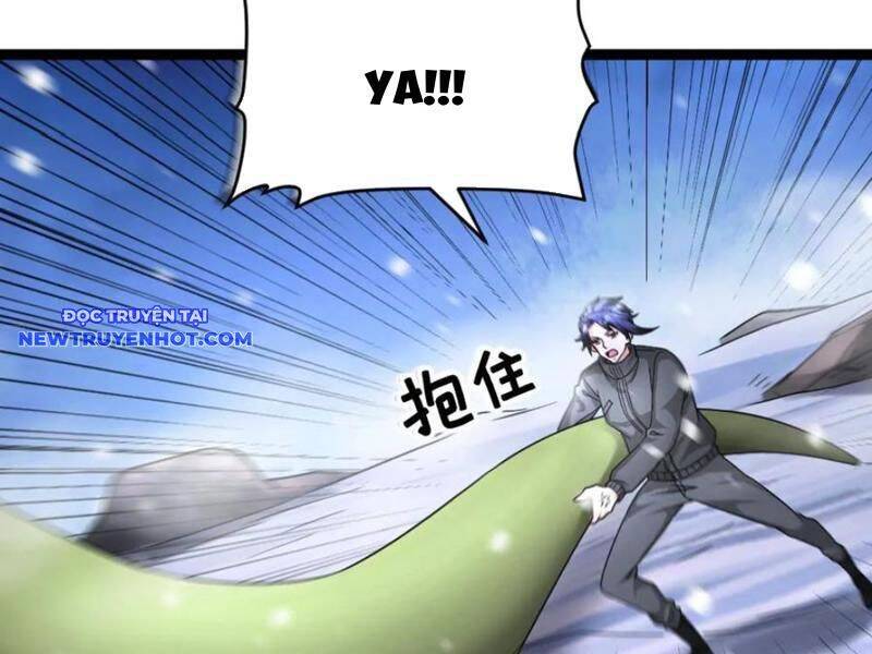 Toàn Cầu Băng Phong: Ta Chế Tạo Phòng An Toàn Tại Tận Thế Chap 559 - Next Chap 560