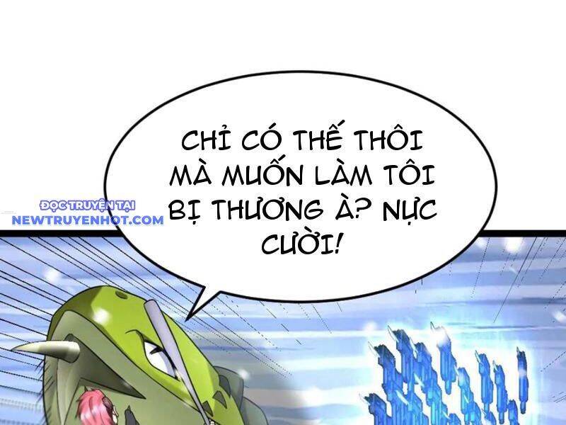 Toàn Cầu Băng Phong: Ta Chế Tạo Phòng An Toàn Tại Tận Thế Chap 559 - Next Chap 560