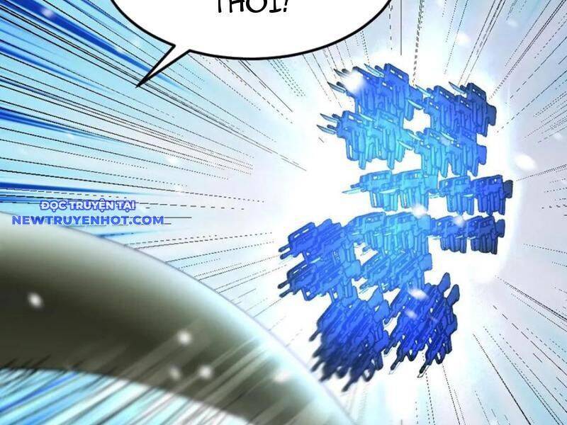 Toàn Cầu Băng Phong: Ta Chế Tạo Phòng An Toàn Tại Tận Thế Chap 559 - Next Chap 560