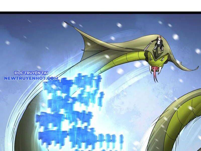 Toàn Cầu Băng Phong: Ta Chế Tạo Phòng An Toàn Tại Tận Thế Chap 559 - Next Chap 560