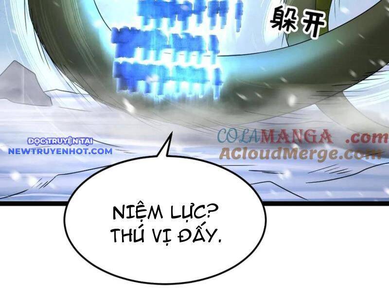 Toàn Cầu Băng Phong: Ta Chế Tạo Phòng An Toàn Tại Tận Thế Chap 559 - Next Chap 560