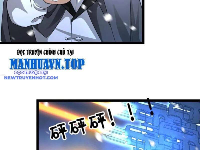 Toàn Cầu Băng Phong: Ta Chế Tạo Phòng An Toàn Tại Tận Thế Chap 559 - Next Chap 560
