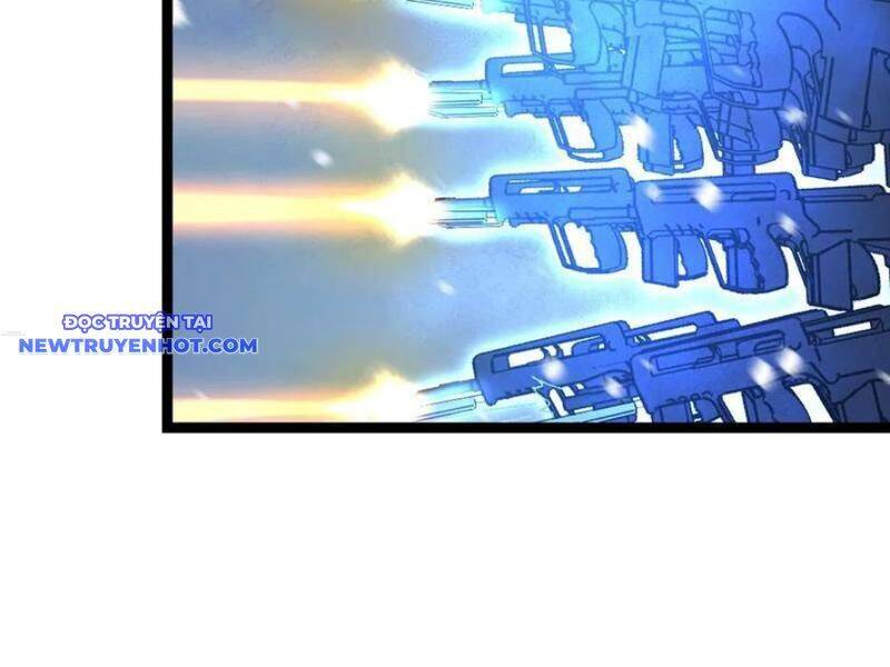 Toàn Cầu Băng Phong: Ta Chế Tạo Phòng An Toàn Tại Tận Thế Chap 559 - Next Chap 560