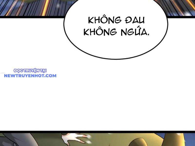 Toàn Cầu Băng Phong: Ta Chế Tạo Phòng An Toàn Tại Tận Thế Chap 559 - Next Chap 560