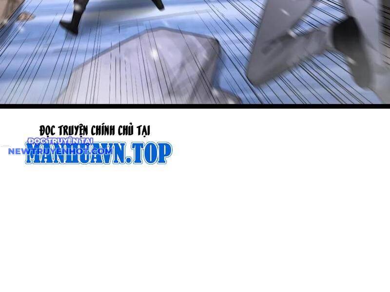 Toàn Cầu Băng Phong: Ta Chế Tạo Phòng An Toàn Tại Tận Thế Chap 559 - Next Chap 560