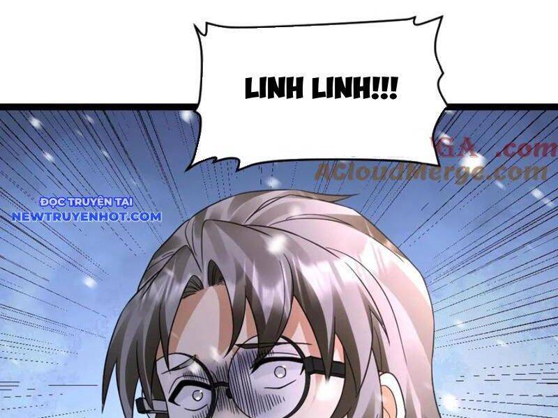 Toàn Cầu Băng Phong: Ta Chế Tạo Phòng An Toàn Tại Tận Thế Chap 559 - Next Chap 560