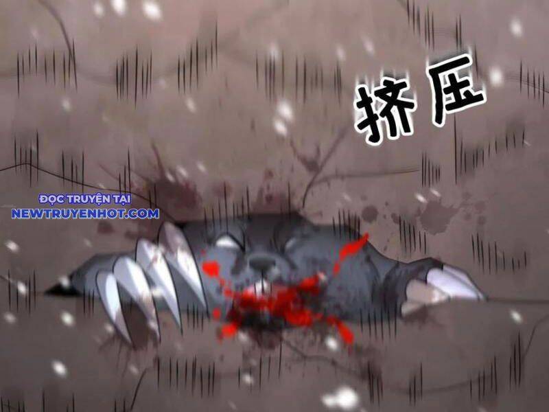 Toàn Cầu Băng Phong: Ta Chế Tạo Phòng An Toàn Tại Tận Thế Chap 559 - Next Chap 560