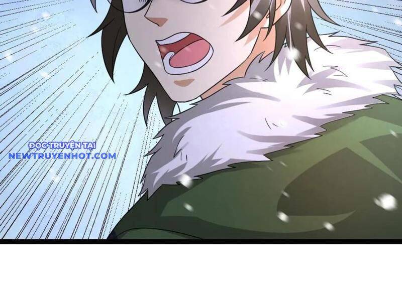 Toàn Cầu Băng Phong: Ta Chế Tạo Phòng An Toàn Tại Tận Thế Chap 559 - Next Chap 560