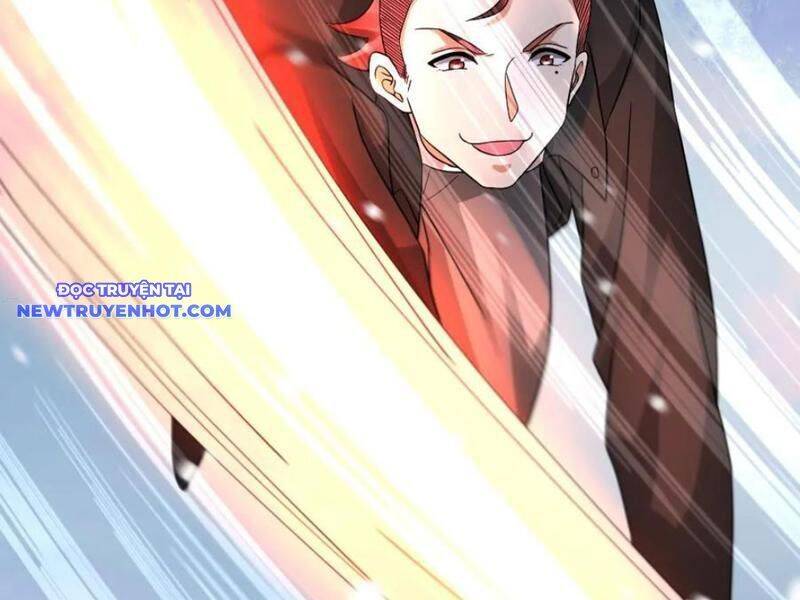 Toàn Cầu Băng Phong: Ta Chế Tạo Phòng An Toàn Tại Tận Thế Chap 559 - Next Chap 560