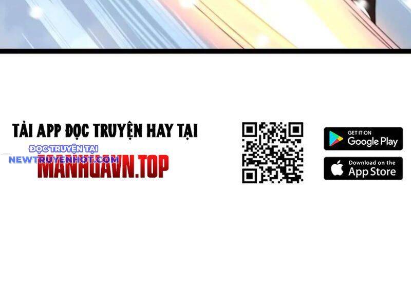Toàn Cầu Băng Phong: Ta Chế Tạo Phòng An Toàn Tại Tận Thế Chap 559 - Next Chap 560
