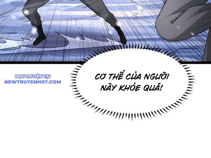 Toàn Cầu Băng Phong: Ta Chế Tạo Phòng An Toàn Tại Tận Thế Chap 559 - Next Chap 560