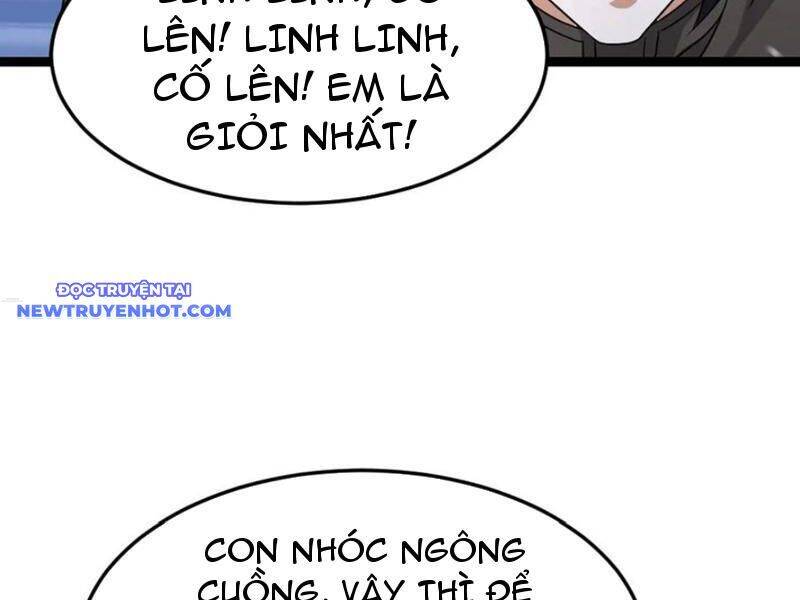 Toàn Cầu Băng Phong: Ta Chế Tạo Phòng An Toàn Tại Tận Thế Chap 559 - Next Chap 560