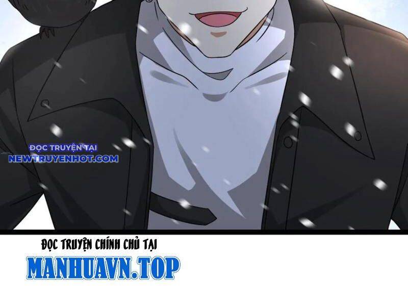 Toàn Cầu Băng Phong: Ta Chế Tạo Phòng An Toàn Tại Tận Thế Chap 559 - Next Chap 560