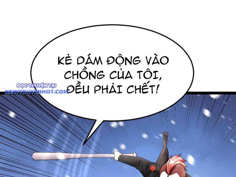 Toàn Cầu Băng Phong: Ta Chế Tạo Phòng An Toàn Tại Tận Thế Chap 559 - Next Chap 560