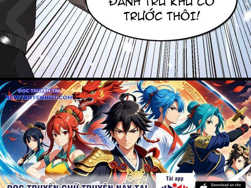 Toàn Cầu Băng Phong: Ta Chế Tạo Phòng An Toàn Tại Tận Thế Chap 559 - Next Chap 560
